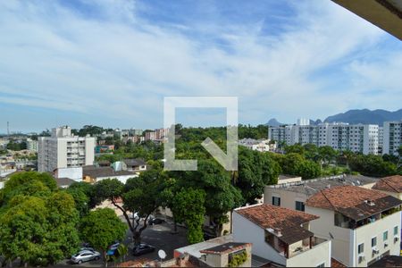 Apartamento para alugar com 106m², 3 quartos e 1 vaga Apartamento para alugar com 106m², 3 quartos e 1 vagaVista do Quarto