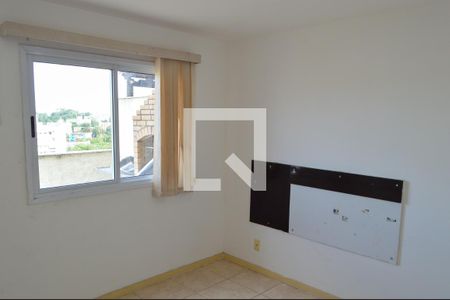 Apartamento para alugar com 106m², 3 quartos e 1 vaga Apartamento para alugar com 106m², 3 quartos e 1 vagaSuite 2