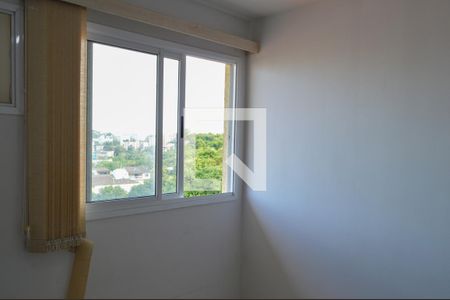 Apartamento para alugar com 106m², 3 quartos e 1 vaga Apartamento para alugar com 106m², 3 quartos e 1 vagaQuarto