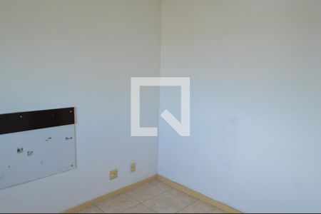 Apartamento para alugar com 106m², 3 quartos e 1 vaga Apartamento para alugar com 106m², 3 quartos e 1 vagaSuite 2