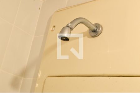 Apartamento para alugar com 106m², 3 quartos e 1 vaga Apartamento para alugar com 106m², 3 quartos e 1 vagaBanheiro