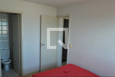 Suíte 1 de apartamento para alugar com 3 quartos, 106m² em Pechincha, Rio de Janeiro