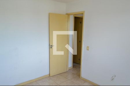Apartamento para alugar com 106m², 3 quartos e 1 vaga Apartamento para alugar com 106m², 3 quartos e 1 vagaSuite 2