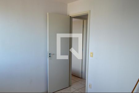 Apartamento para alugar com 106m², 3 quartos e 1 vaga Apartamento para alugar com 106m², 3 quartos e 1 vagaQuarto