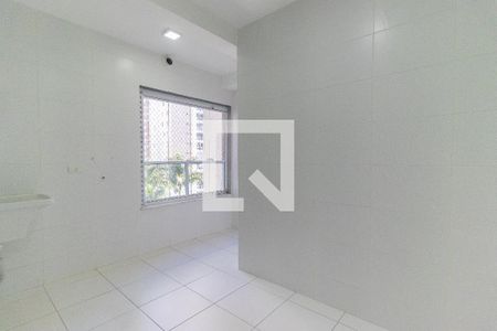 Apartamento para alugar com 78m², 2 quartos e 1 vagaLavanderia