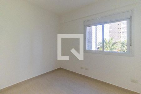 Quarto 1  de apartamento para alugar com 2 quartos, 78m² em Condomínio Royal Park, São José dos Campos