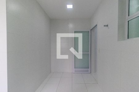 Apartamento para alugar com 78m², 2 quartos e 1 vagaLavanderia