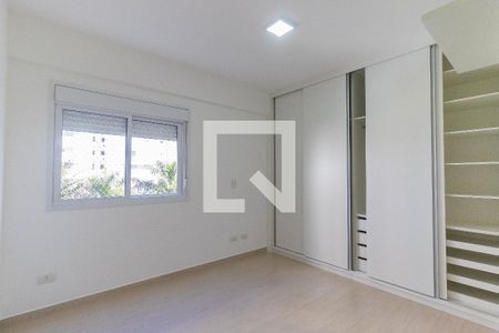 Apartamento para alugar com 78m², 2 quartos e 1 vagaQuarto 2 - Suíte