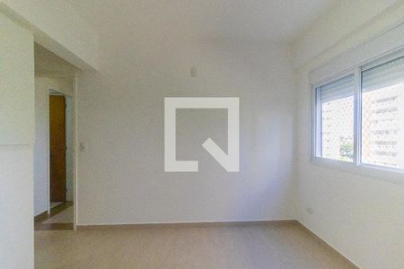 Apartamento para alugar com 78m², 2 quartos e 1 vagaQuarto 2 - Suíte