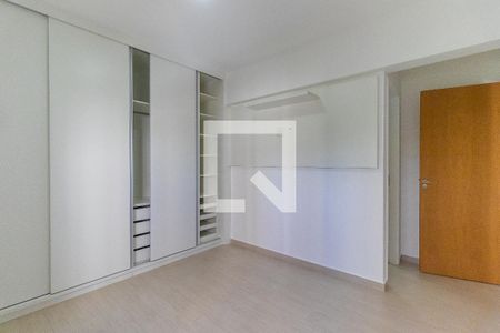 Apartamento para alugar com 78m², 2 quartos e 1 vagaQuarto 2 - Suíte