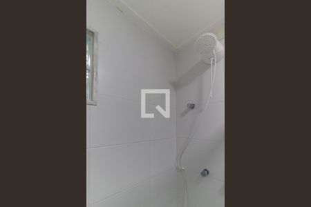 Apartamento para alugar com 78m², 2 quartos e 1 vagaBanheiro Social