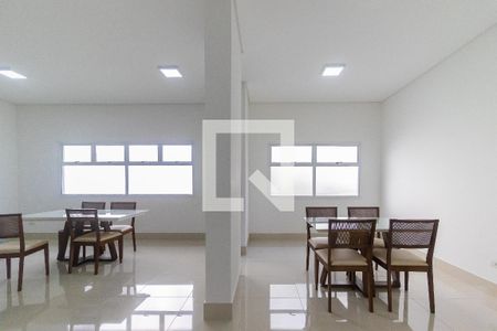 Apartamento para alugar com 78m², 2 quartos e 1 vagaSala de reunião