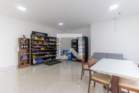 Apartamento para alugar com 78m², 2 quartos e 1 vagaSala de reunião