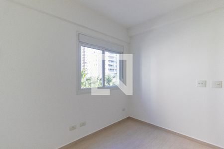 Quarto 1  de apartamento para alugar com 2 quartos, 78m² em Condomínio Royal Park, São José dos Campos
