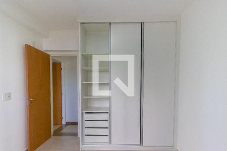 Quarto 1  de apartamento para alugar com 2 quartos, 78m² em Condomínio Royal Park, São José dos Campos