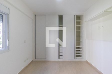 Apartamento para alugar com 78m², 2 quartos e 1 vagaQuarto 2 - Suíte