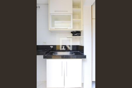 Apartamento à venda com 88m², 2 quartos e 2 vagasÁrea de Serviço