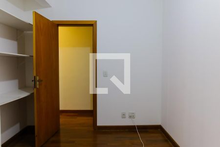 Apartamento à venda com 88m², 2 quartos e 2 vagasQuarto 2