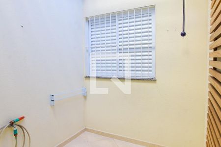 Apartamento à venda com 88m², 2 quartos e 2 vagasQuintal da Suite