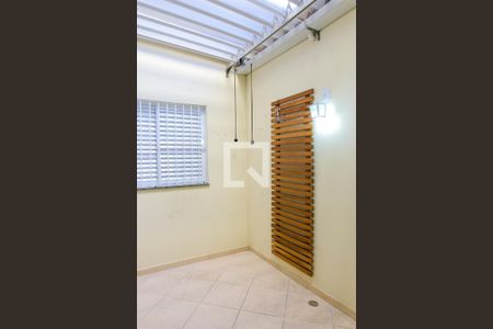 Apartamento à venda com 88m², 2 quartos e 2 vagasQuintal da Suite