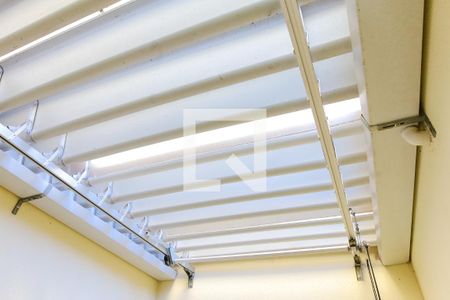 Apartamento à venda com 88m², 2 quartos e 2 vagasQuintal da Suite