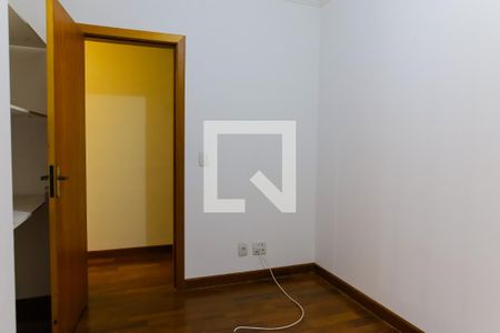 Apartamento à venda com 88m², 2 quartos e 2 vagasQuarto 2
