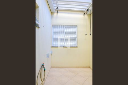 Apartamento à venda com 88m², 2 quartos e 2 vagasQuintal da Suite