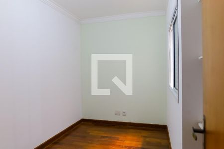 Apartamento à venda com 88m², 2 quartos e 2 vagasQuarto 2
