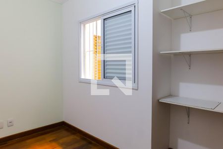 Apartamento à venda com 88m², 2 quartos e 2 vagasQuarto 2
