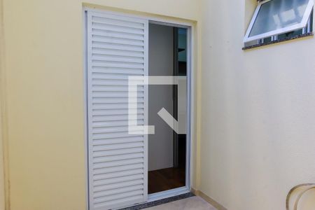 Apartamento à venda com 88m², 2 quartos e 2 vagasQuintal da Suite