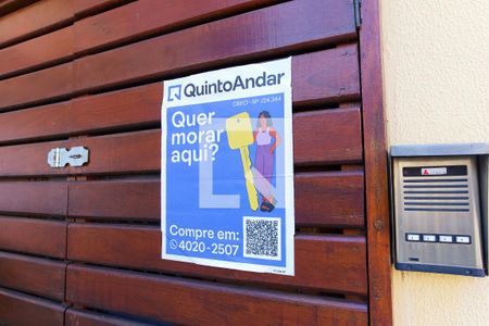 Apartamento à venda com 88m², 2 quartos e 2 vagasPlaquinha