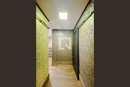 Casa à venda com 288m², 3 quartos e 2 vagasHall