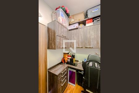 Casa à venda com 288m², 3 quartos e 2 vagasEscritório