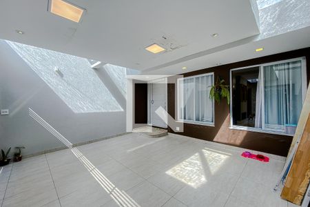 Casa à venda com 288m², 3 quartos e 2 vagasGaragem