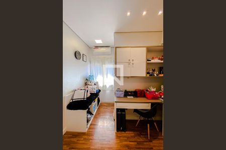 Casa à venda com 288m², 3 quartos e 2 vagasQuarto 3