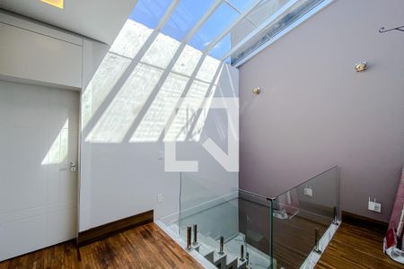 Casa à venda com 288m², 3 quartos e 2 vagasHall dos Quartos