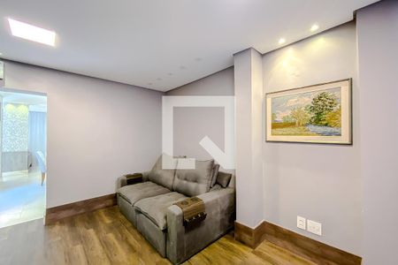 Casa à venda com 288m², 3 quartos e 2 vagasSala de TV