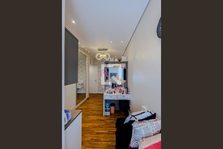 Casa à venda com 288m², 3 quartos e 2 vagasQuarto 3