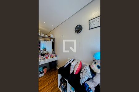 Casa à venda com 288m², 3 quartos e 2 vagasQuarto 3