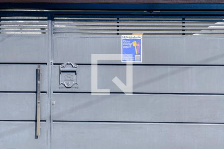 Casa à venda com 288m², 3 quartos e 2 vagasFachada