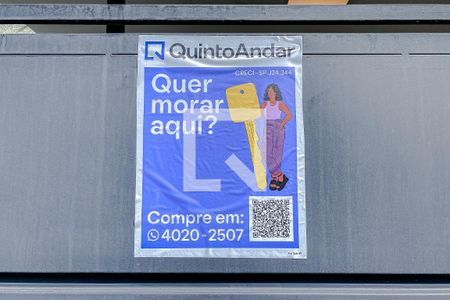 Casa à venda com 288m², 3 quartos e 2 vagasFachada