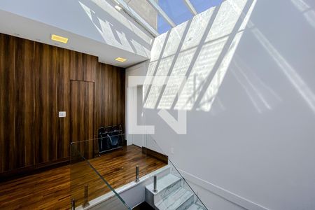 Casa à venda com 288m², 3 quartos e 2 vagasHall dos Quartos