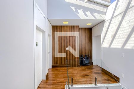 Casa à venda com 288m², 3 quartos e 2 vagasHall dos Quartos