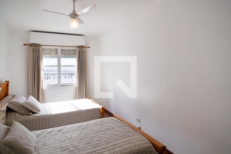 Casa à venda com 170m², 3 quartos e 2 vagas Casa à venda com 170m², 3 quartos e 2 vagasQuarto 2