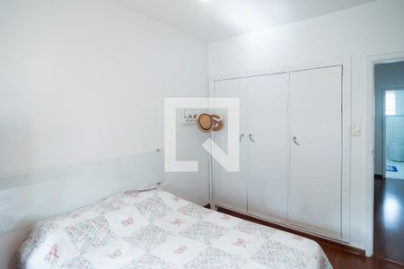 Casa à venda com 170m², 3 quartos e 2 vagas Casa à venda com 170m², 3 quartos e 2 vagasQuarto 3