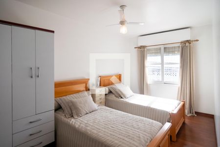 Casa à venda com 170m², 3 quartos e 2 vagas Casa à venda com 170m², 3 quartos e 2 vagasQuarto 2