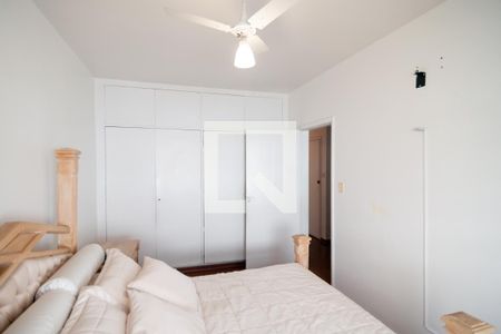 Casa à venda com 170m², 3 quartos e 2 vagas Casa à venda com 170m², 3 quartos e 2 vagasQuarto 1