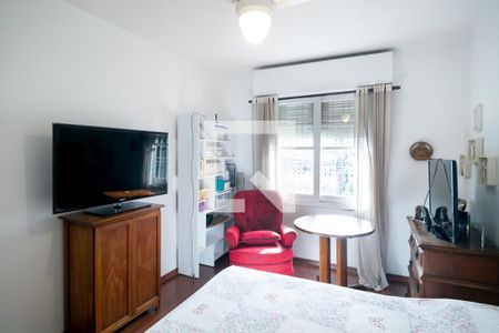 Casa à venda com 170m², 3 quartos e 2 vagas Casa à venda com 170m², 3 quartos e 2 vagasQuarto 3