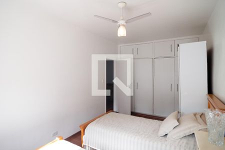 Casa à venda com 170m², 3 quartos e 2 vagas Casa à venda com 170m², 3 quartos e 2 vagasQuarto 2