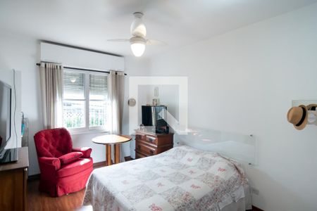 Casa à venda com 170m², 3 quartos e 2 vagas Casa à venda com 170m², 3 quartos e 2 vagasQuarto 3